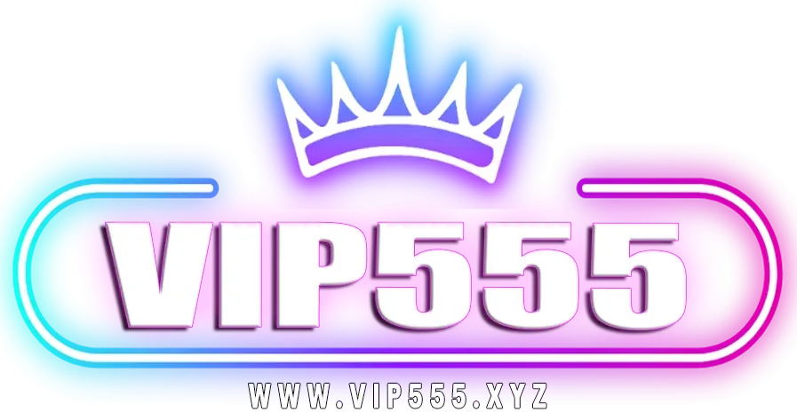 vip555